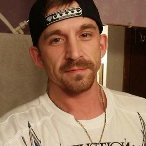 Meet your Posher, Joshua